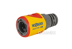 01234-rychlospojka-soft-touch-stop-hozelock-plastova.jpg